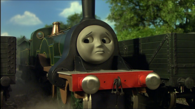 File:Emily'sRubbish75.png