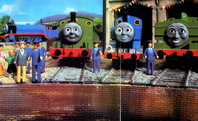 File:GordonandtheFamousVisitor79.png