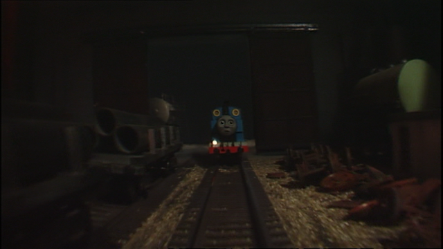 File:Halloween57.png