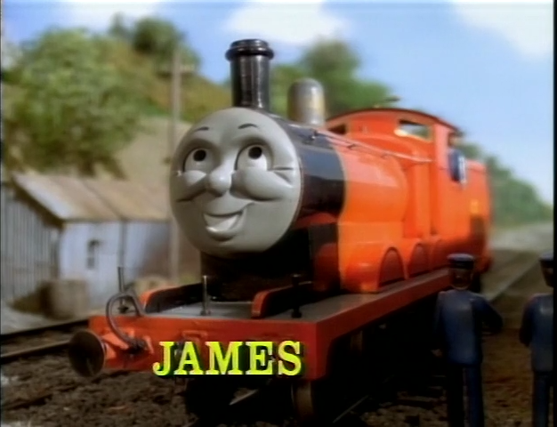 File:James'NamecardTracksideTunes2.png