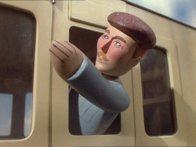 File:JamesandtheExpress39.png