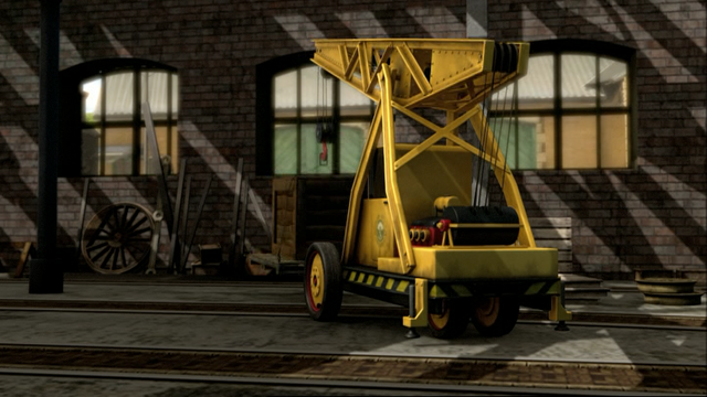 File:KevintheSteamie6.png