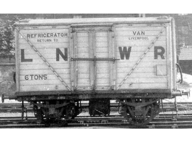 File:LNWRNon-VentilatedVanBasis.jpg