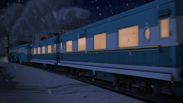 File:LastTrainforChristmas18.png