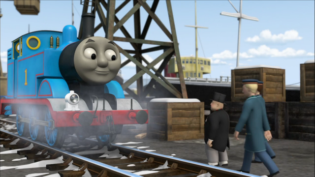 File:MerryWinterWish13.png