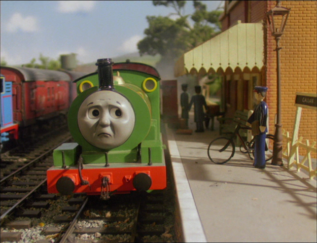 File:MindthatBike34.png