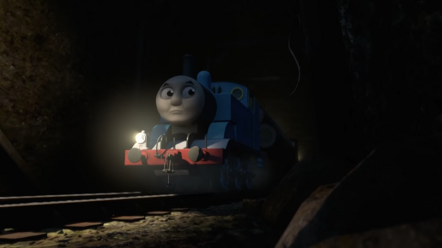 File:MistyIslandRescue291.png