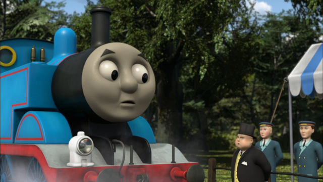 File:PopGoesThomas66.png
