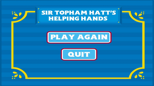 File:SirTophamHatt'sHelpingHandMenu2.png