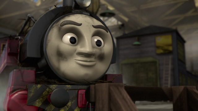File:SteamySodor58.png