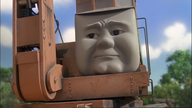 File:Thomas'TrustyFriends22.png