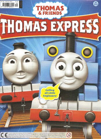 File:ThomasExpress312.jpg