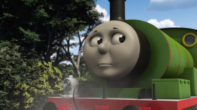 File:ThomasandScruff61.png