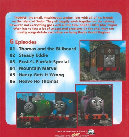 File:ThomasandtheBillboardandOtherAdventuresbackcover.png
