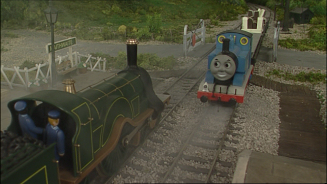File:ThomasandtheStatue38.png