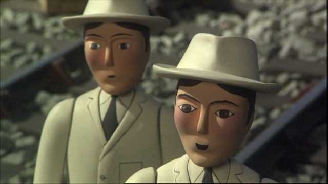 File:ThomasandtheStinkyCheese63.png