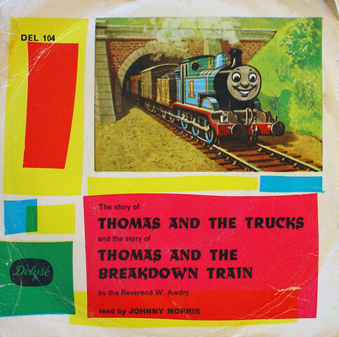File:ThomasandtheTrucksandThomasandtheBreakdowntrainJohnnyMorris2.jpg