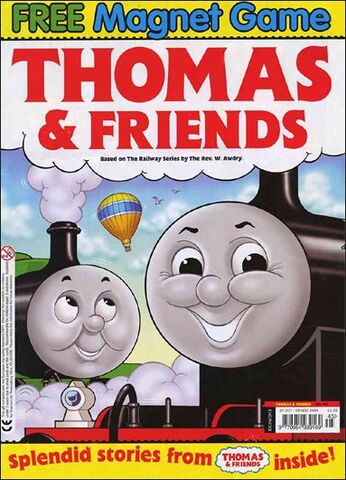 File:ThomastheTankEngineandFriends445.jpg