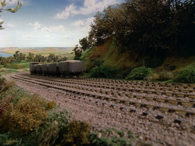 File:TroublesomeTrucks(episode)24.png