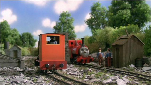 File:TrustyRusty34.png