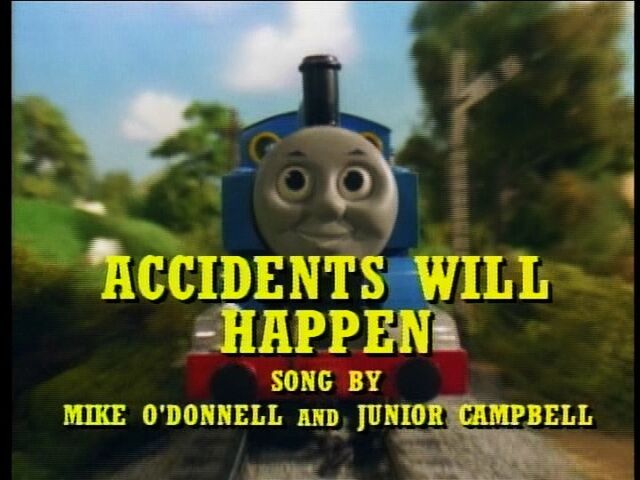 File:AccidentswillHappenUStitlecard.jpg