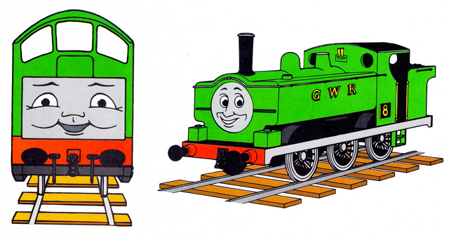File:BothTogether!.png