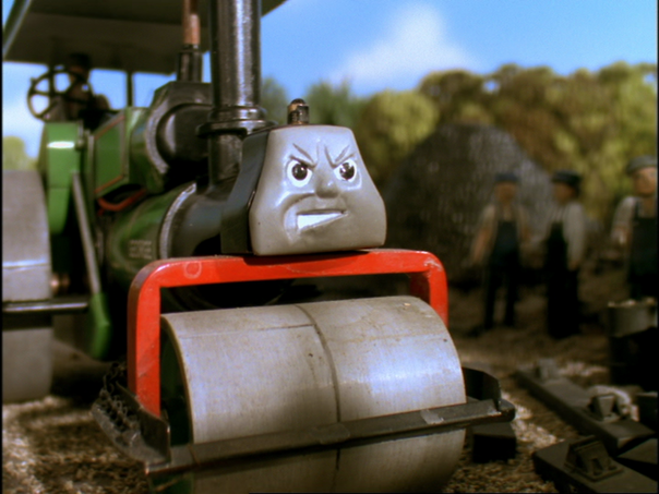 File:ByeGeorge!31.png