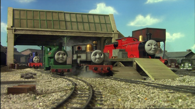 File:Ding-A-Ling21.png