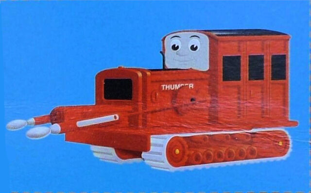 File:ERTLThumperCartoonPromo.jpg