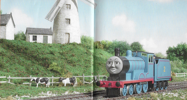 File:Edward'sBrassBand62.png