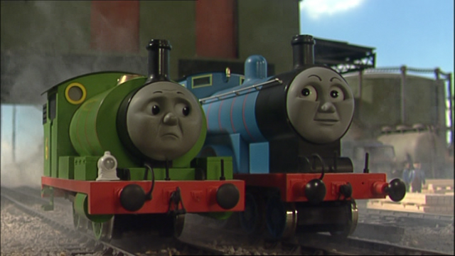 File:EdwardStrikesOut22.png