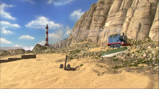 File:FavouritePlace2.png