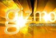 GizmoAnimation