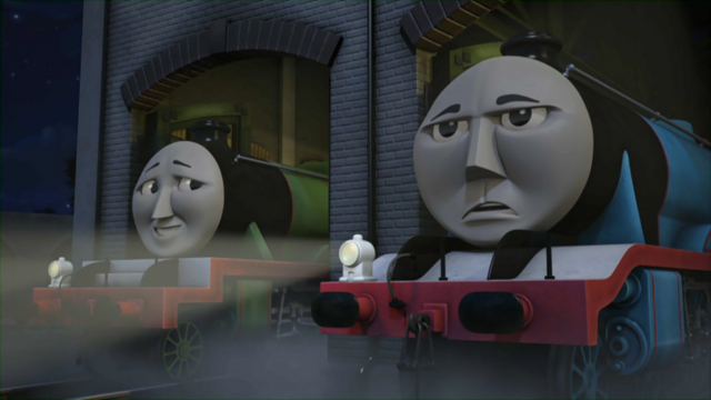 File:HenryGetsTheExpress87.png