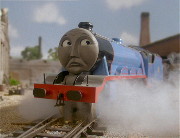 File:HenryandtheElephant17.png