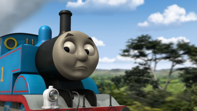 File:HeroOfTheRails90.png