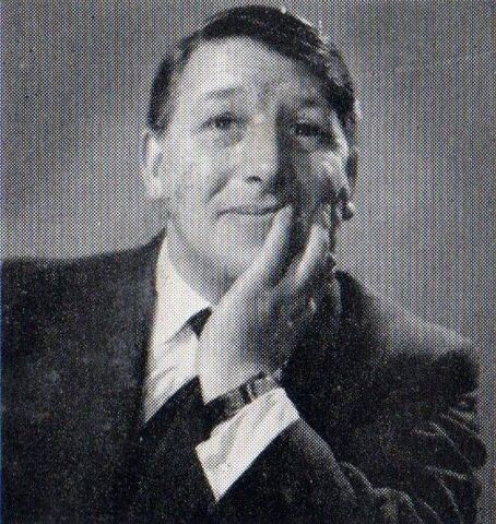 File:JohnnyMorris3.jpg