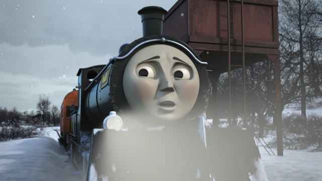 File:LoveMeTender81.png