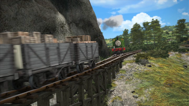 File:MissingGator93.png