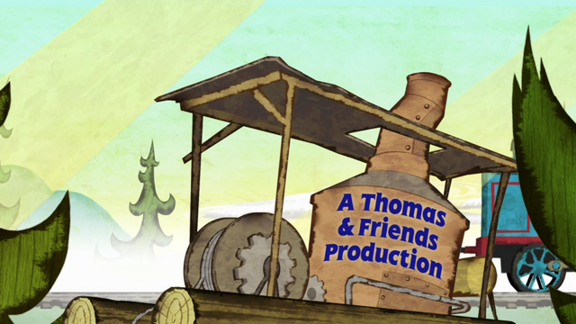 File:MistyIslandRescueopeningtitlesequence3.png