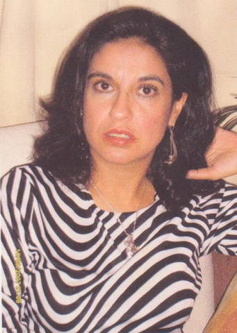 File:Olga Hnidey.png