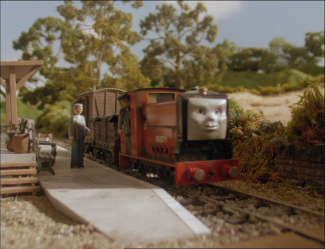 File:RustytotheRescue6.png
