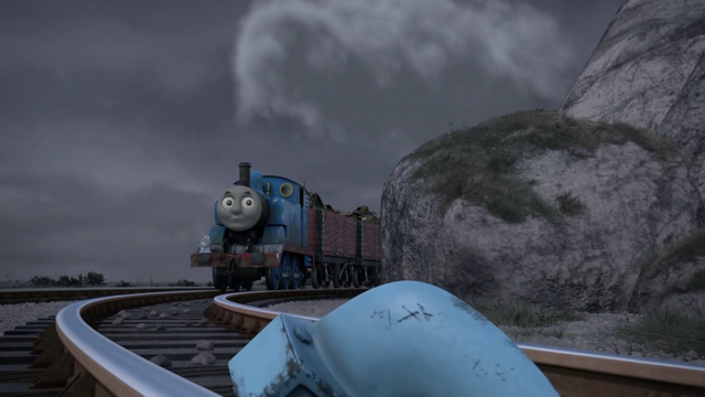 File:Sodor'sLegendoftheLostTreasure681.png