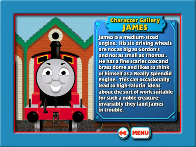 File:SpillsandChillsandotherThomasThrills11.png