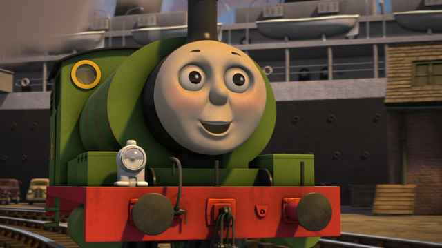 File:TaleOfTheBrave922.png