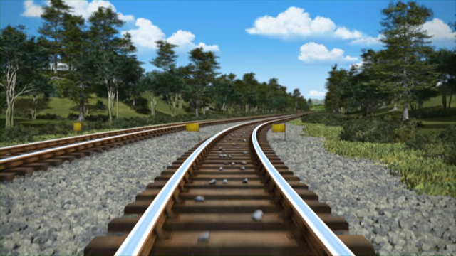 File:TheLostPuff23.png