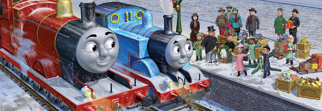 File:TheMissingChristmasTree3.png