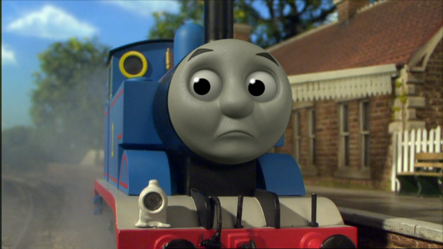 File:ThomasAndTheBillboard59.png