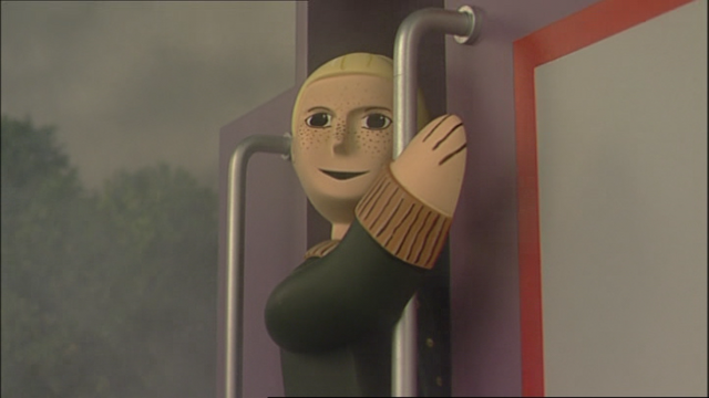 File:ThomasAndTheBirthdayMail65.png