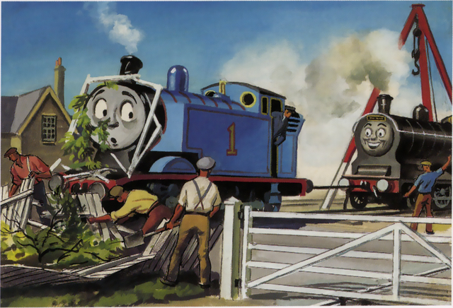 File:ThomasComestoBreakfastRS5.png